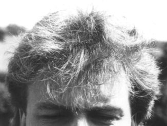 Spielerfoto von Jörg Becher