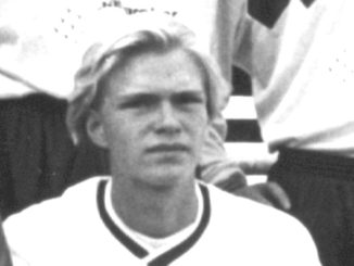 Spielerfoto von Torben Buslei