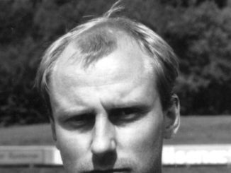 Spielerfoto von Steffen Herms