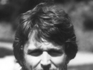 Spielerfoto von Hubert Hoffmann