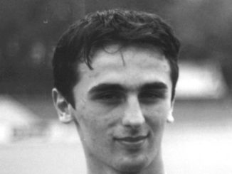 Spielerfoto von Adem Ilkay