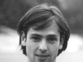 Spielerfoto von Matthias Klein