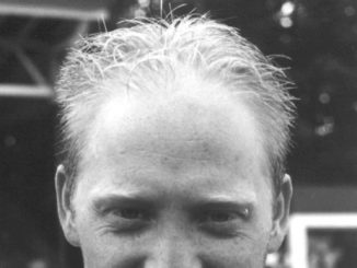 Spielerfoto von Sascha Koschinski