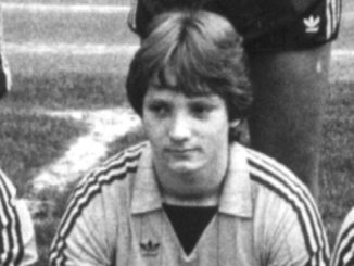 Spielerfoto von Ralf Kreit