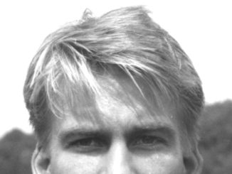 Spielerfoto von Lars Leese