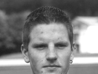 Spielerfoto von René Mockenhaupt