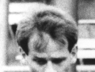 Spielerfoto von Ludger Müller
