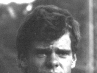 Spielerfoto von Axel Schuster