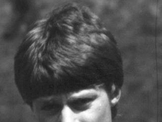 Spielerfoto von Harald Schuster