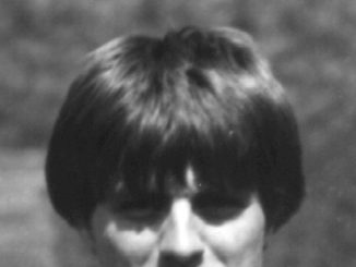 Spielerfoto von Klaus Schuster