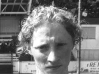Spielerfoto von Tobias Wagener