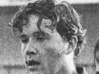 Spielerfoto von Torsten Weller