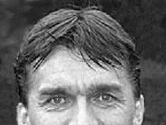 Spielerfoto von Jan Oravec