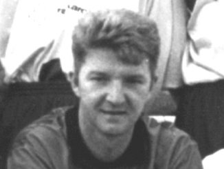 Spielerfoto von Lutz Hellmann