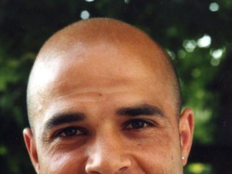Spielerfoto von Angelo Oppedisano