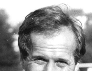 Spielerfoto von Werner Reinscheid