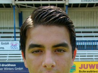 Spielerfoto von Rifat Ramovic