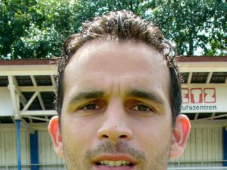 Spielerfoto von Ivan Mrsic