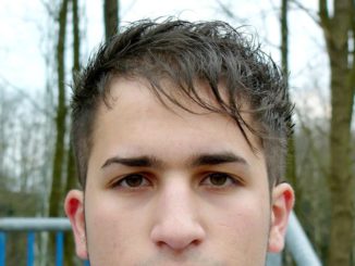 Spielerfoto von Yalcin Aksac