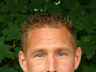 Spielerfoto von Martin Wagner