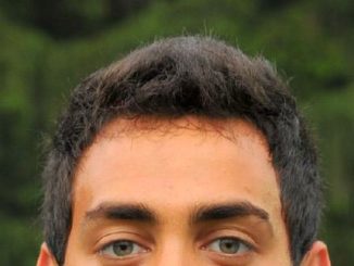 Spielerfoto von Fahri Ceylan