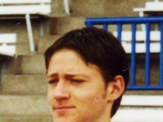 Spielerfoto von Ayhan Saygan