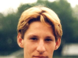 Spielerfoto von Sebastian Assenmacher