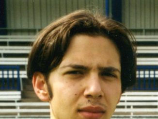 Spielerfoto von Hayati Kaplan