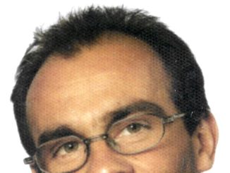 Spielerfoto von Dirk II Müller