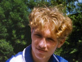 Spielerfoto von Olaf Halber