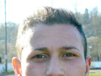 Spielerfoto von Ugur Ünal