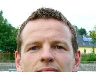 Spielerfoto von Tomasz Gawenda