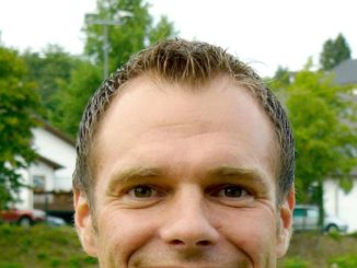 Spielerfoto von Marco Weller