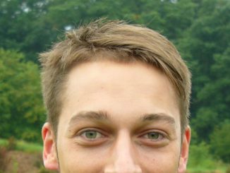 Spielerfoto von Marvin Reifenrath