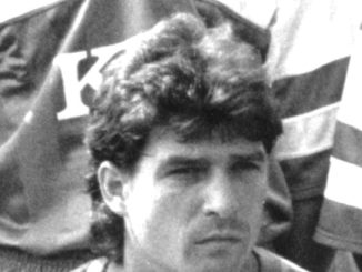 Spielerfoto von Jörg Schmidt