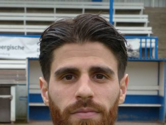 Spielerfoto von Cem Cakatay